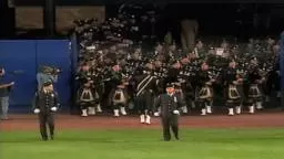 Mets Remembrance