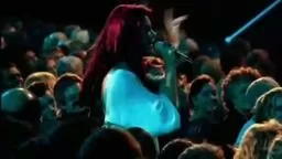 Son of a Preacher Man. Joss Stone.