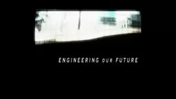 Princeton Engineering our future.
