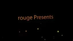 9/17Rouge/LaJolie Fall Fashion Show to benefit the Library