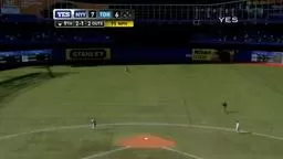 Rivera All-Time