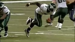 Vick A Call to Arms
