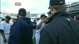 Rivera All-Time Saves
