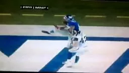 Hixon Catch