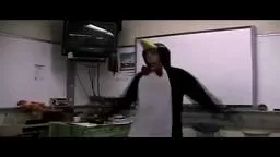 Hun School Class of 2011 RetroVideo Princeton NJ 2011