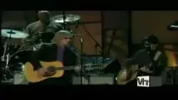 My Guitar Gently Weeps, Harrison's Son, Prince, Tom Petty