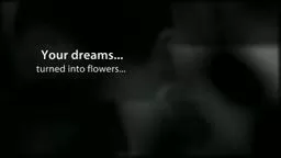 Making You Happy...