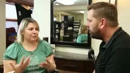 BB Hair Cut & Color Studio - Princeton, NJ