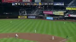 Phils Lose 8 Straight