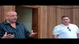 Intervention Lessons