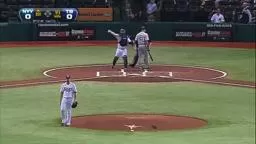 Rays Top Yanks