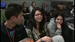 Lawrenceville Amazon Journey