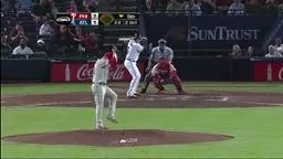 Phils 101 Wins