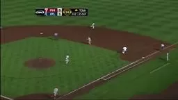 Phillies Record Wins