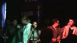School of Rock Bohemian Rhapsody Princeton School of Rock