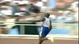 True Inspirational Video