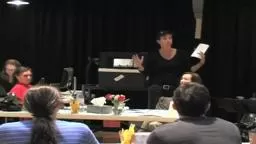 McCarter Phaedra Backwards Designers Speak