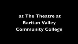 Princeton Ballet ARB Presents Opening Night 2011
