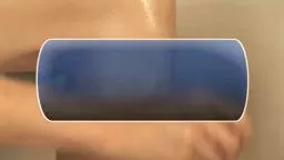 How to Shave with Olive Oil.