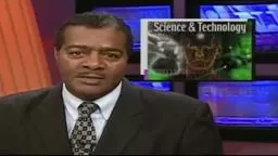 Princeton Plasma Lab Holy Grail of Energy Fusion Energy