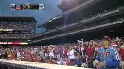 Phillies Club Cards