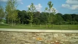 Capital Health Welcomes Community Sneak Peak at Hopewell