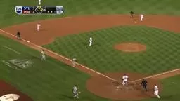 Phillies Wanna Have Fun