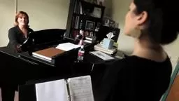 Rider Social Responsibility Social Responsibility at Rider U