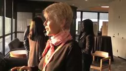 Princeton Prize Alumni and Volunteers