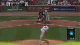 Phillies Big Win