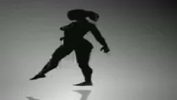 This Video Can Read Your Mind - Right Brain vs Left Brain