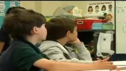 ‪PRINCETON ACADEMY INTRO.mov‬