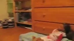 ‪American Girl Dolls at Princeton‬