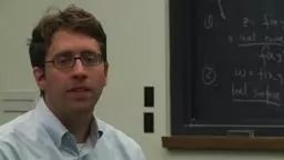 Princeton Student Work: 'Science Plays'