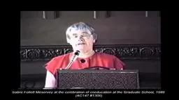 She Flourishes: Chapters in the History of Princeton Women‬