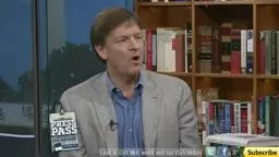 Moneyball author Princeton '82 on new game of Baseball