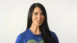 Small Business Tips for Beating
