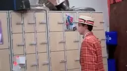 Princeton Band 2011 Recruitment Video‬
