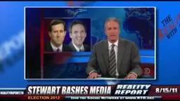 John Stewart Lawrenceville High Grad