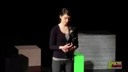 PoetryOutLoud NJ 2011 State Finals Kaitlyn Quis Lawrence