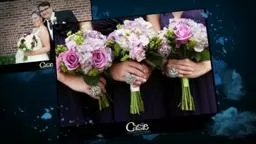 Wedding Flowers to Have and to Hold Monday Morning Flowers