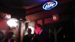 Bright Lights, Big City Wynn Blues Band Live in Hopewell