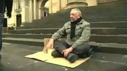 Power of Words