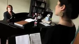 Rider Student Centered