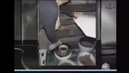 TerraCycle (ex-Princeton student) on CNBC