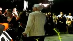 Princeton Locomotive Cheer Step Sing