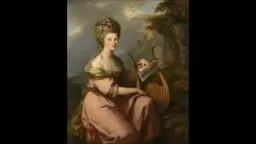 Princeton Art Museum Reinstallation of Earlier European Art