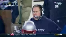 Giants Pop Pats