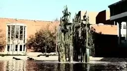 Daytage Princeton 11/6/11