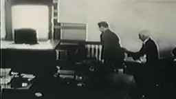 Lindbergh Kidnap1 - In Search of…Part 1 Hopewell NJ